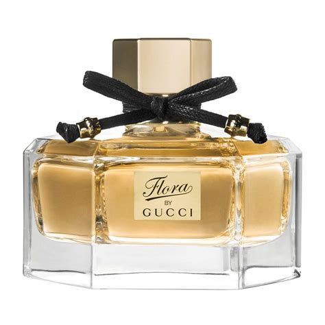 gucci perfume price in saudi arabia|Gucci flora perfume 2.5 oz.